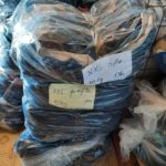Second hand 10kg
